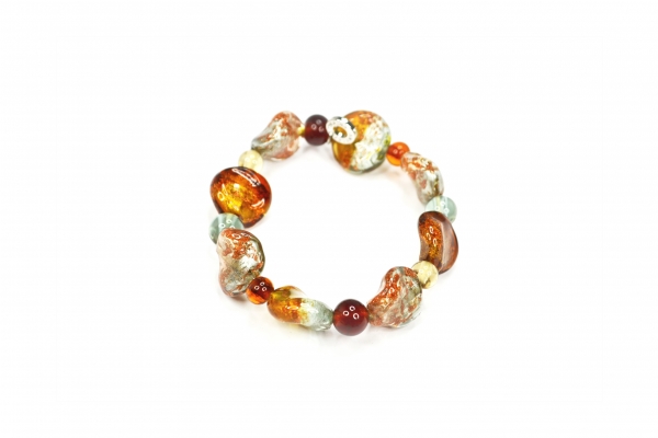 BR354A10  63E.jpg_product